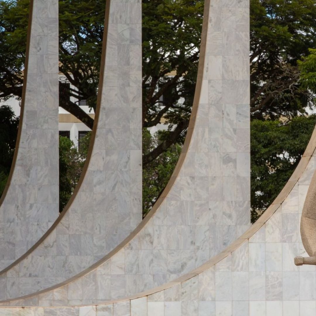 Trama golpista: prisões são mantidas após audiência de custódia