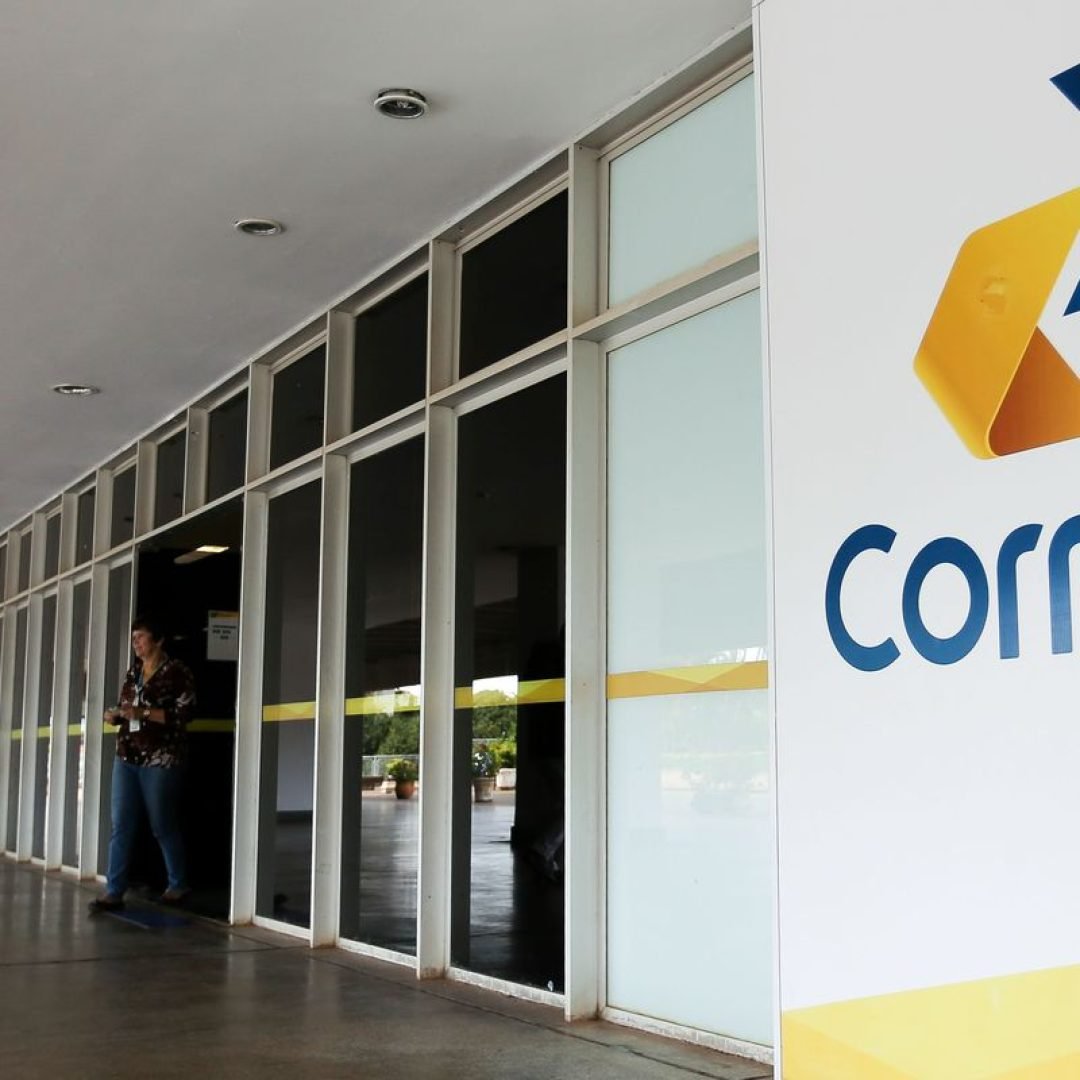 Correios fecham empréstimo bilionário para plano de recuperação