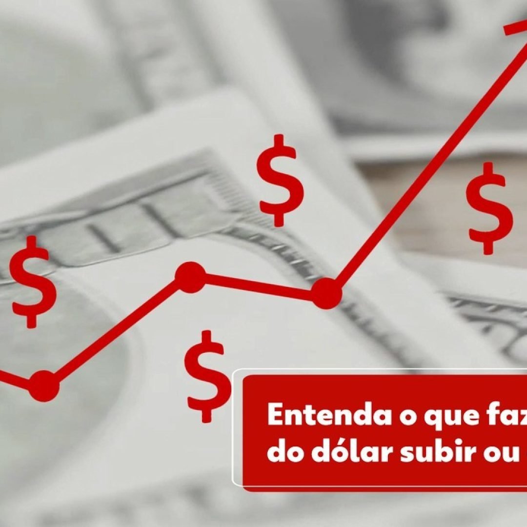 Dólar cai a R$ 5,53 com prévia da inflação no Brasil e PIB nos EUA; Ibovespa retoma os 160 mil pontos