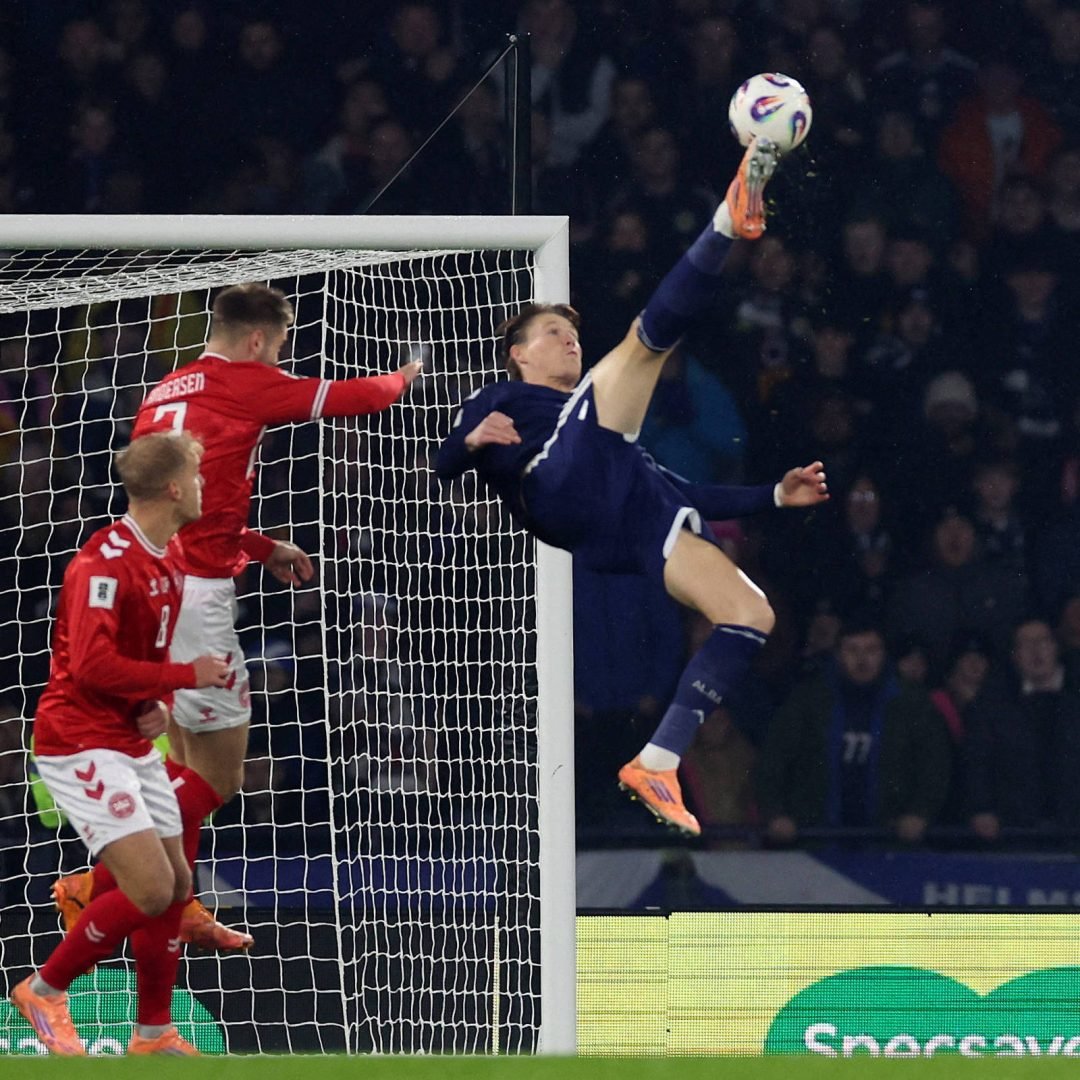 Uma obra-prima merece ser exposta, vista e admirada - 21/12/2025 - O Mundo É uma Bola