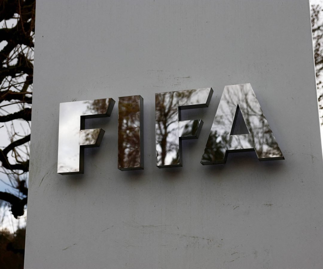 Comissões para agentes crescem 90% e passam de R$ 7,5 bi - 19/12/2025 - Esporte