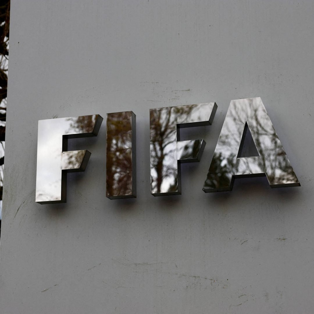 Comissões para agentes crescem 90% e passam de R$ 7,5 bi - 19/12/2025 - Esporte