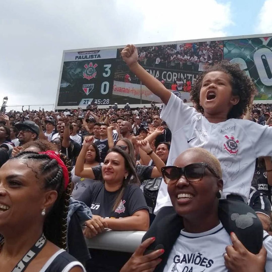 A vida é sonho - 27/12/2025 - Tostão