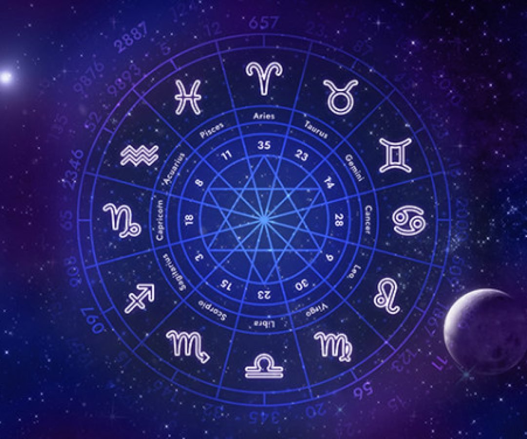 Confira a previsão de hoje para o seu signo