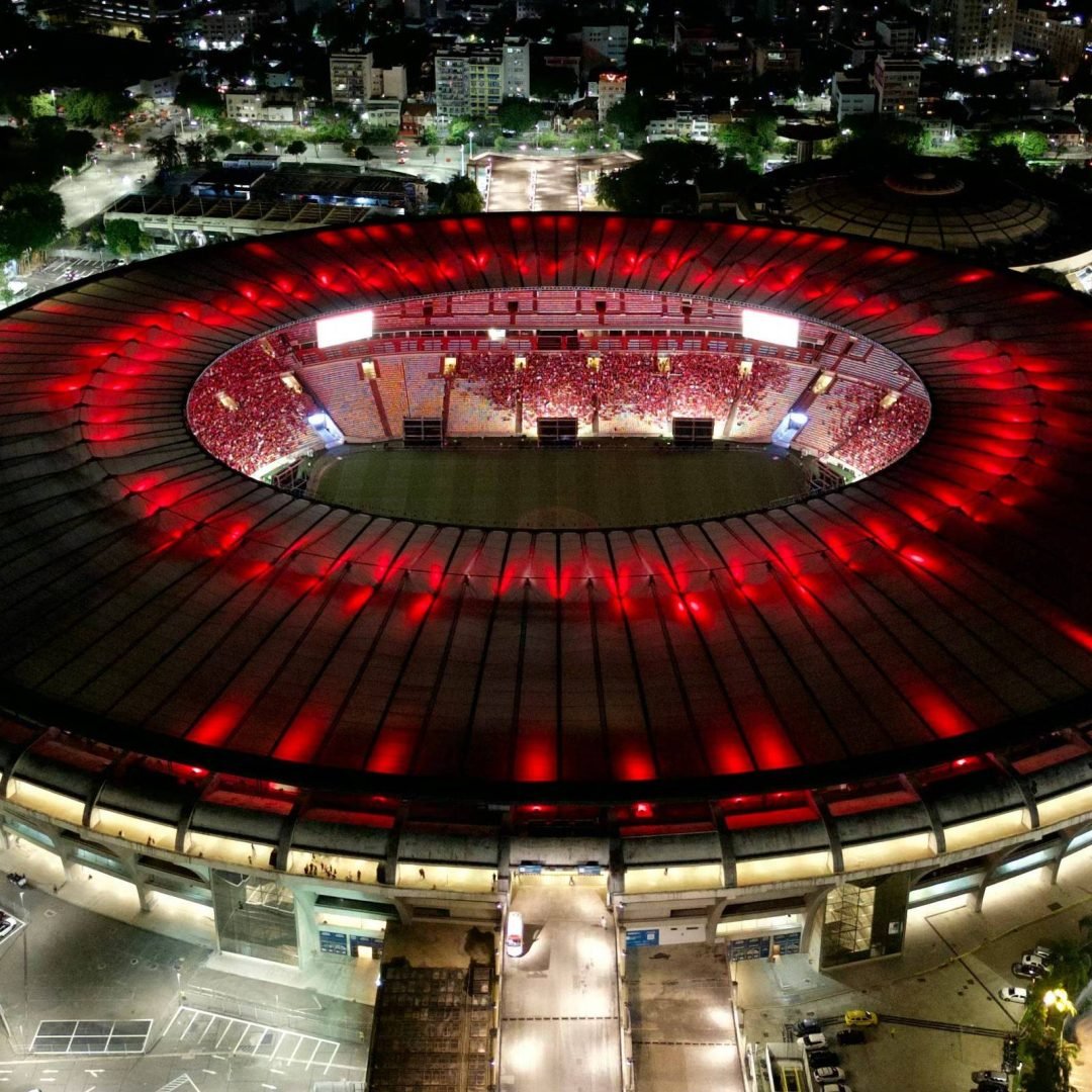 Retrospectiva 2025: posts sugeridos para ler ou reler - 28/12/2025 - O Mundo É uma Bola