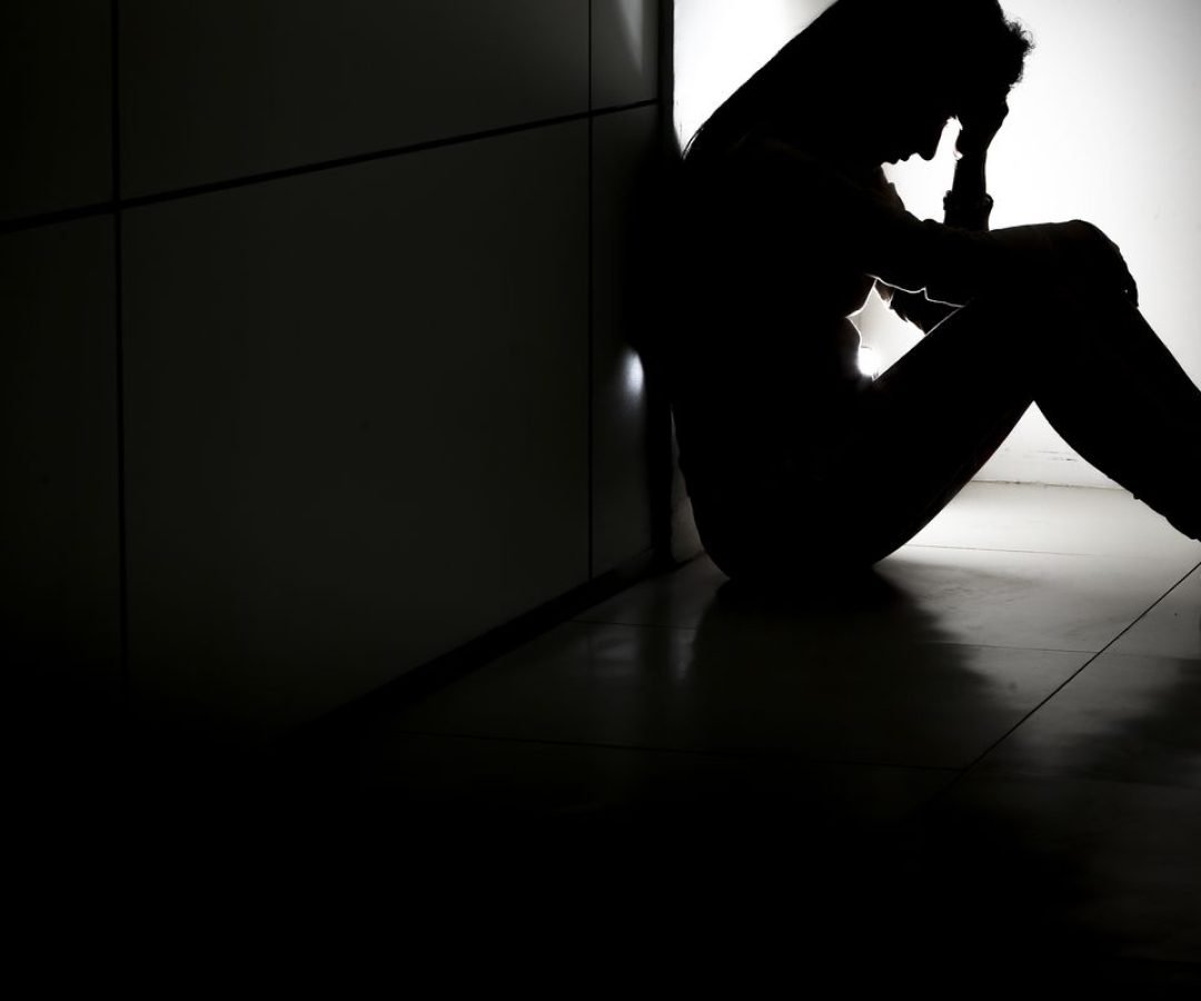 Dezembrite: sensação de cansaço atinge algumas pessoas no final do ano