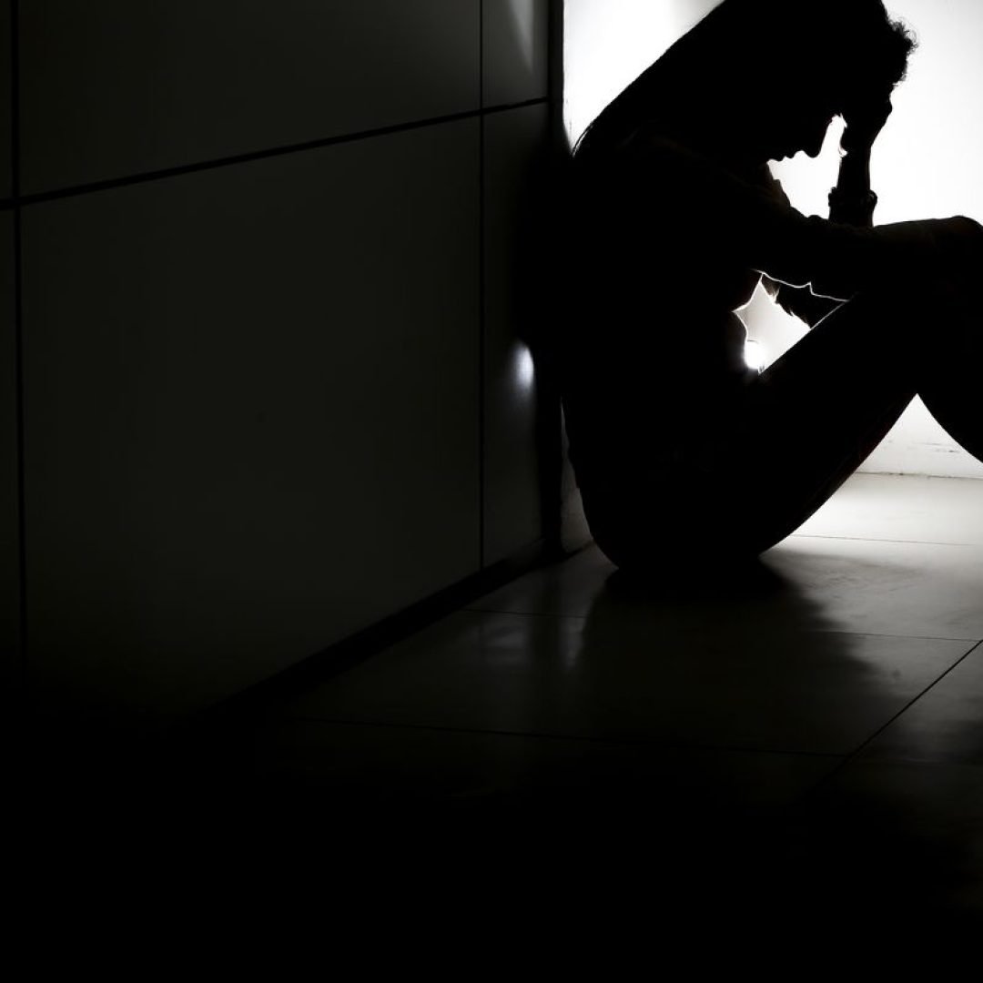 Dezembrite: sensação de cansaço atinge algumas pessoas no final do ano