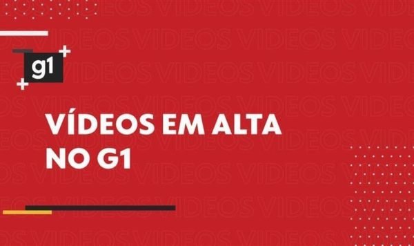 WePink é multada em R$ 1,5 milhão pelo Procon-SP; entenda o que motivou a punição