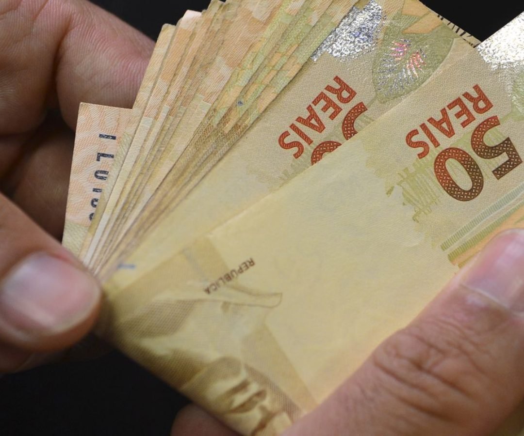 © Marcello Casal JrAgência Brasil