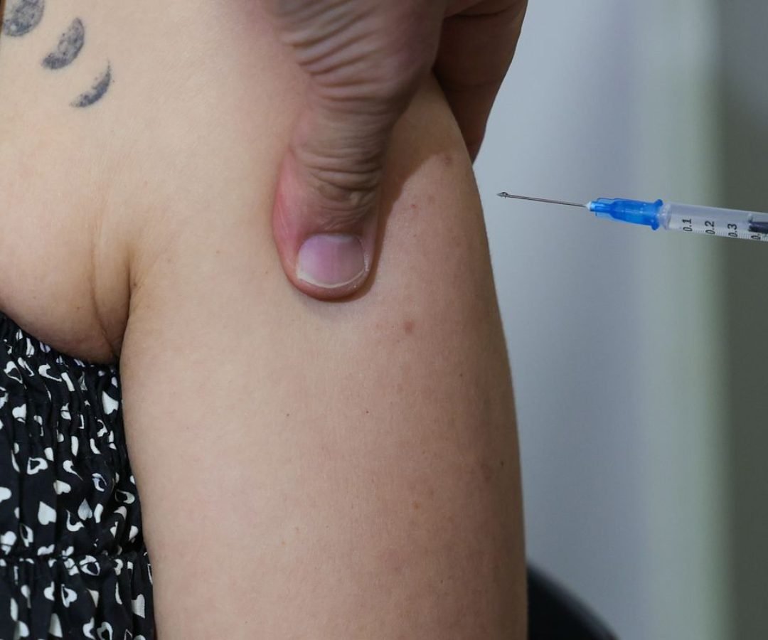 © Fabio Rodrigues-Pozzebom/ Agência Brasil