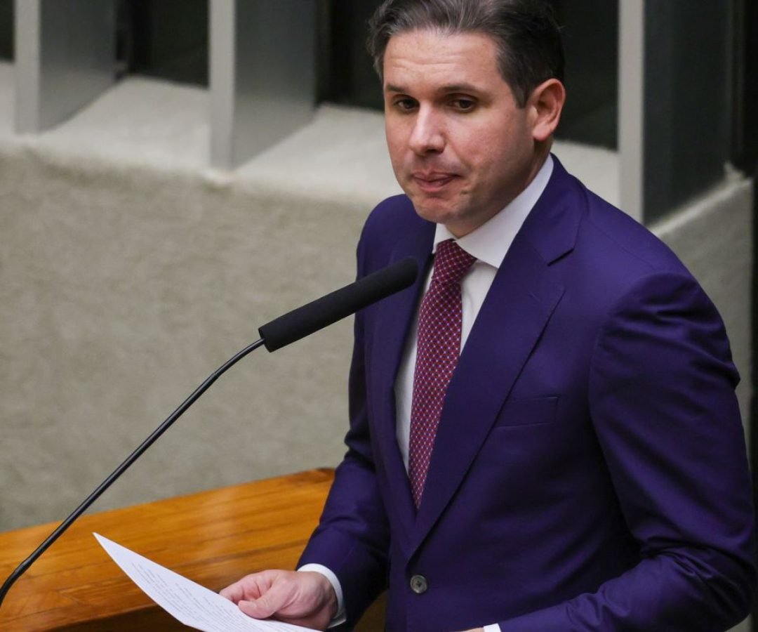 © Fabio Rodrigues-Pozzebom/Agência Brasil