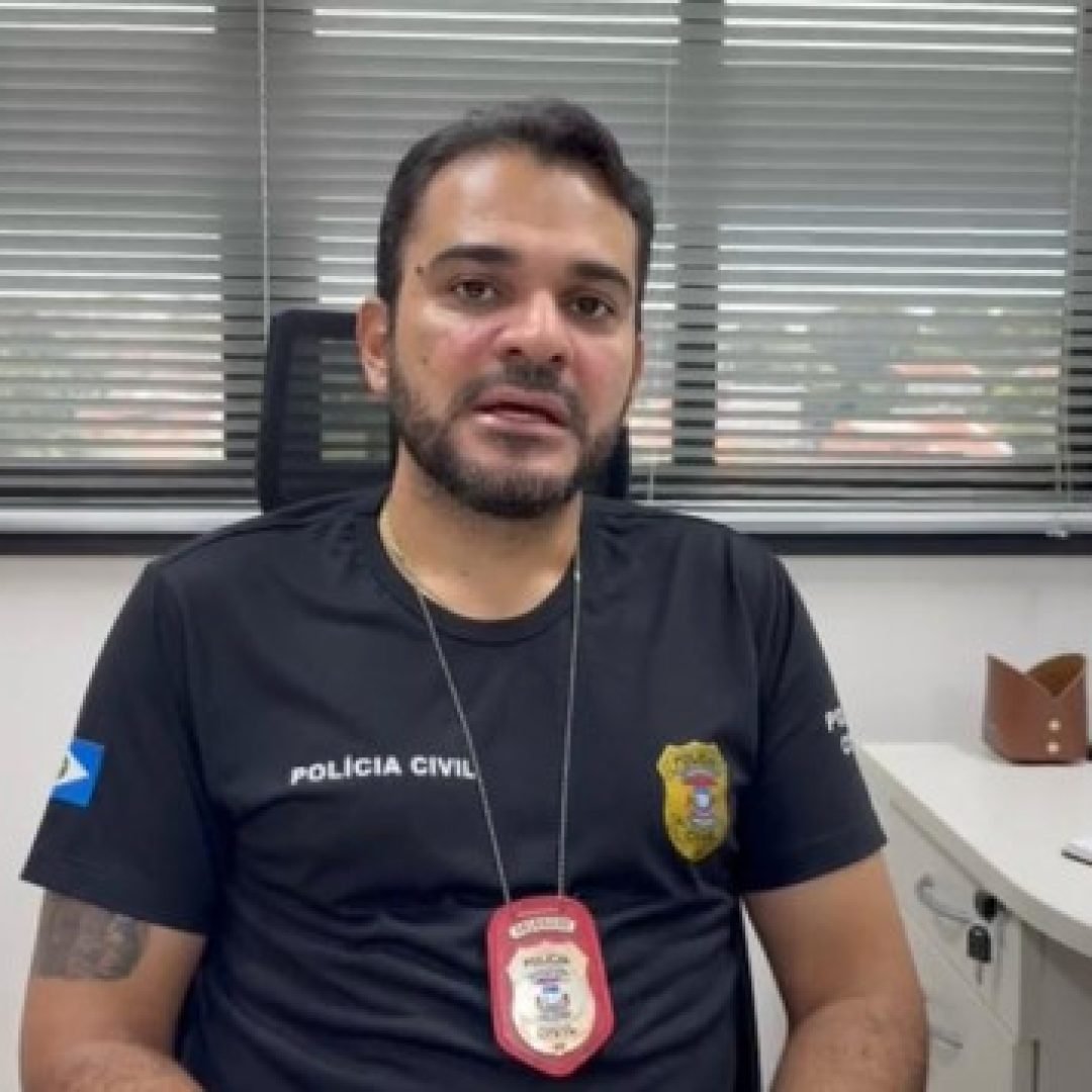 DHPP: motorista de app foi baleado após PM provocar acidente e tentar fugir