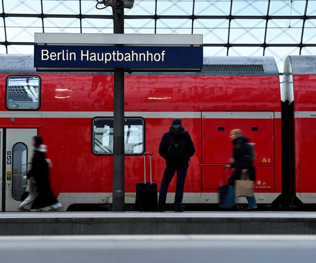 Conseguir emprego na Alemanha nunca foi tão difícil, diz agência