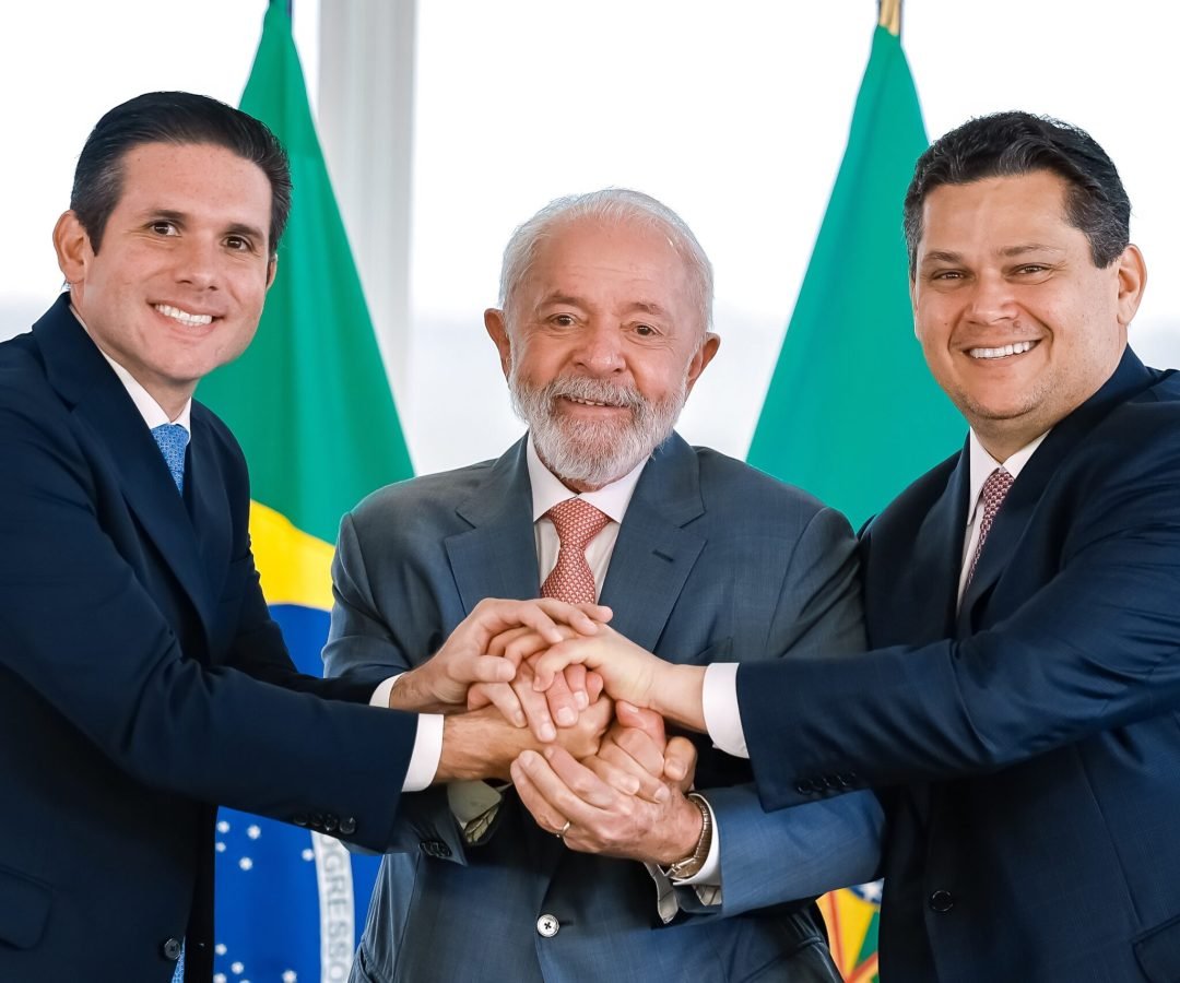 Lula sanciona lei que prevê corte de isenções, mas veta trecho que 'ressuscitava' emendas não pagas pelo governo