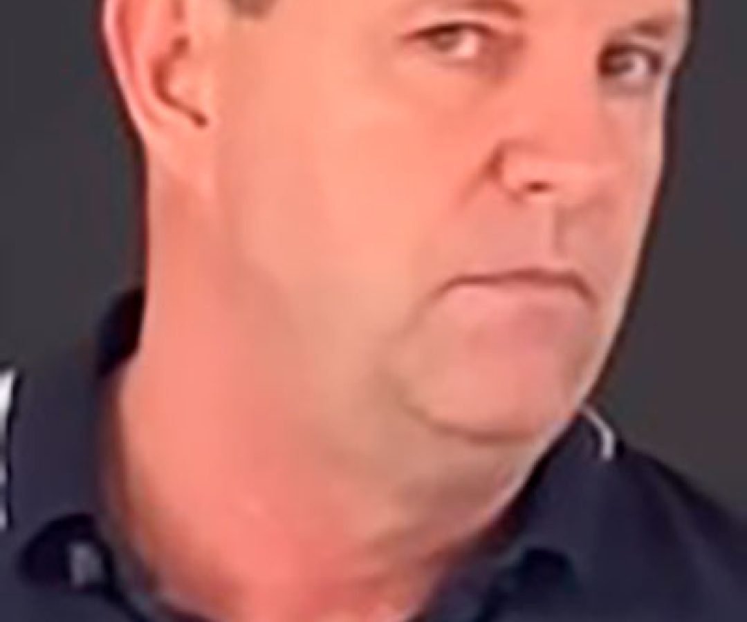 Sorriso: Ari e Savi disputam Alei