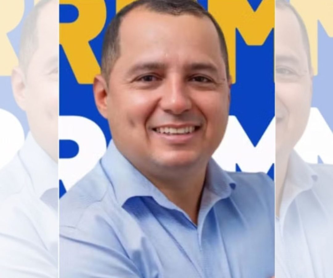 Vereador nega fraudes em licitações e diz que afastamento do cargo é preventivo