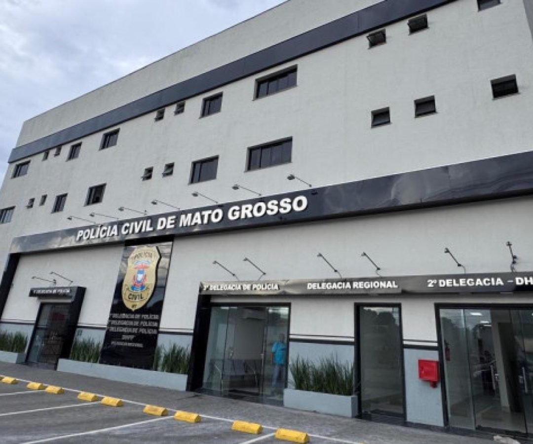 PM fez B.O de falso furto para não ser ligado a ataque contra motorista de app