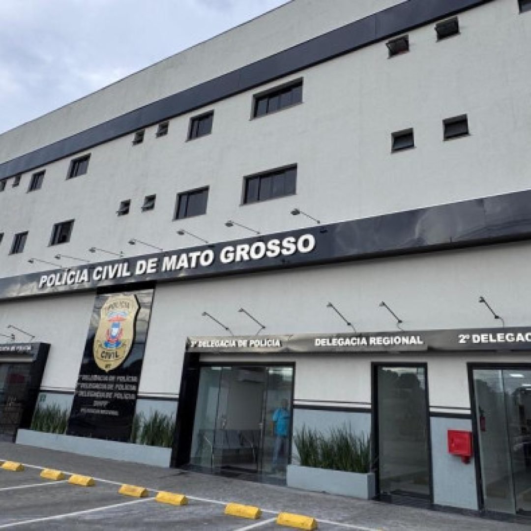 PM fez B.O de falso furto para não ser ligado a ataque contra motorista de app