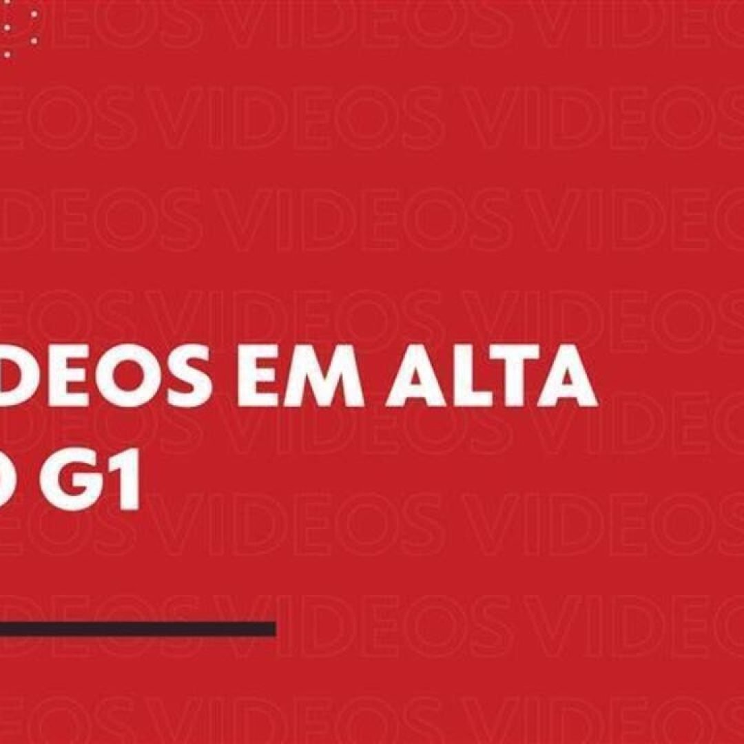 Como Colômbia se tornou uma das melhores economias de 2025?