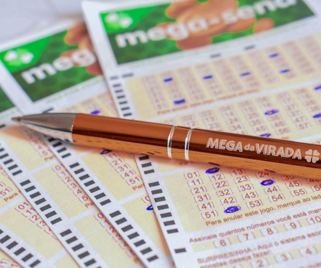 Mega da Virada 2025 pagará R$ 1 bi: até quando posso jogar?
