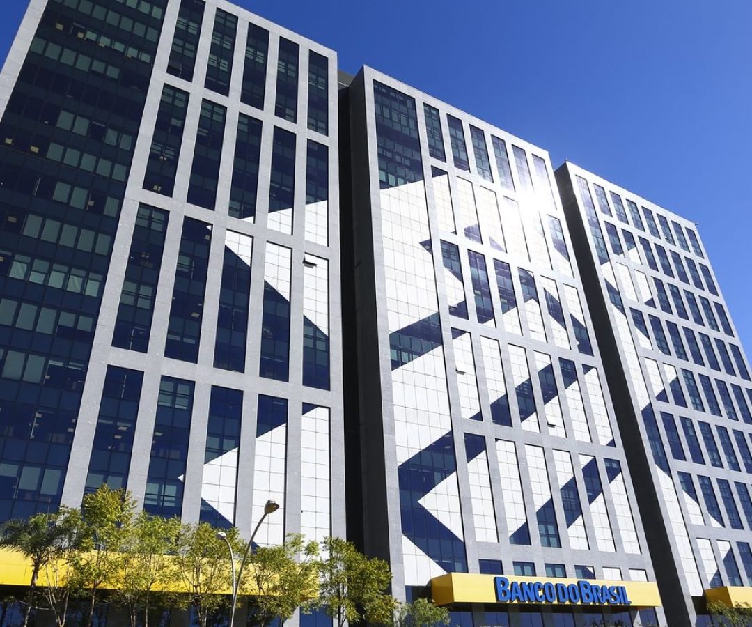 © Marcelo Camargo/Agência Brasil