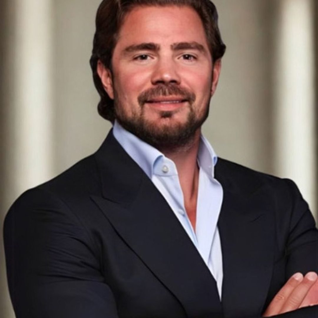 Toffoli marca acareação entre Vorcaro e ex-presidente do BRB