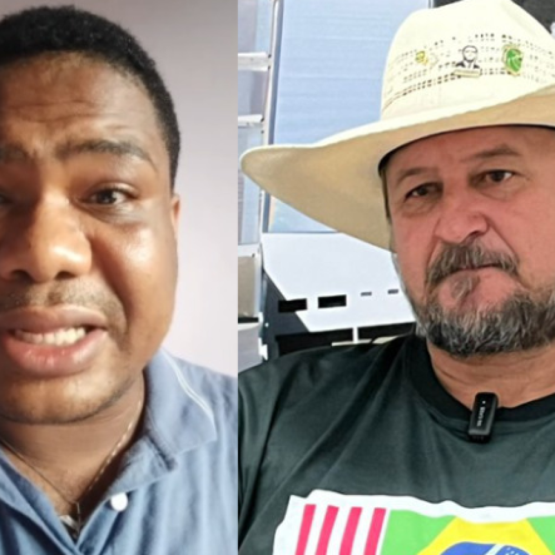 Ativista descarta fim das cotas e vê "lacração" de deputado bolsonarista