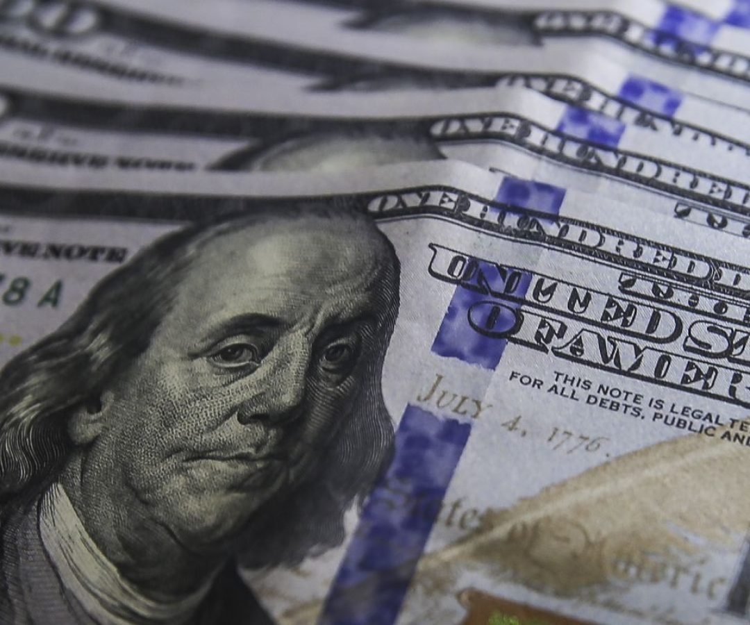 © Valter Campanato/Agência Brasil