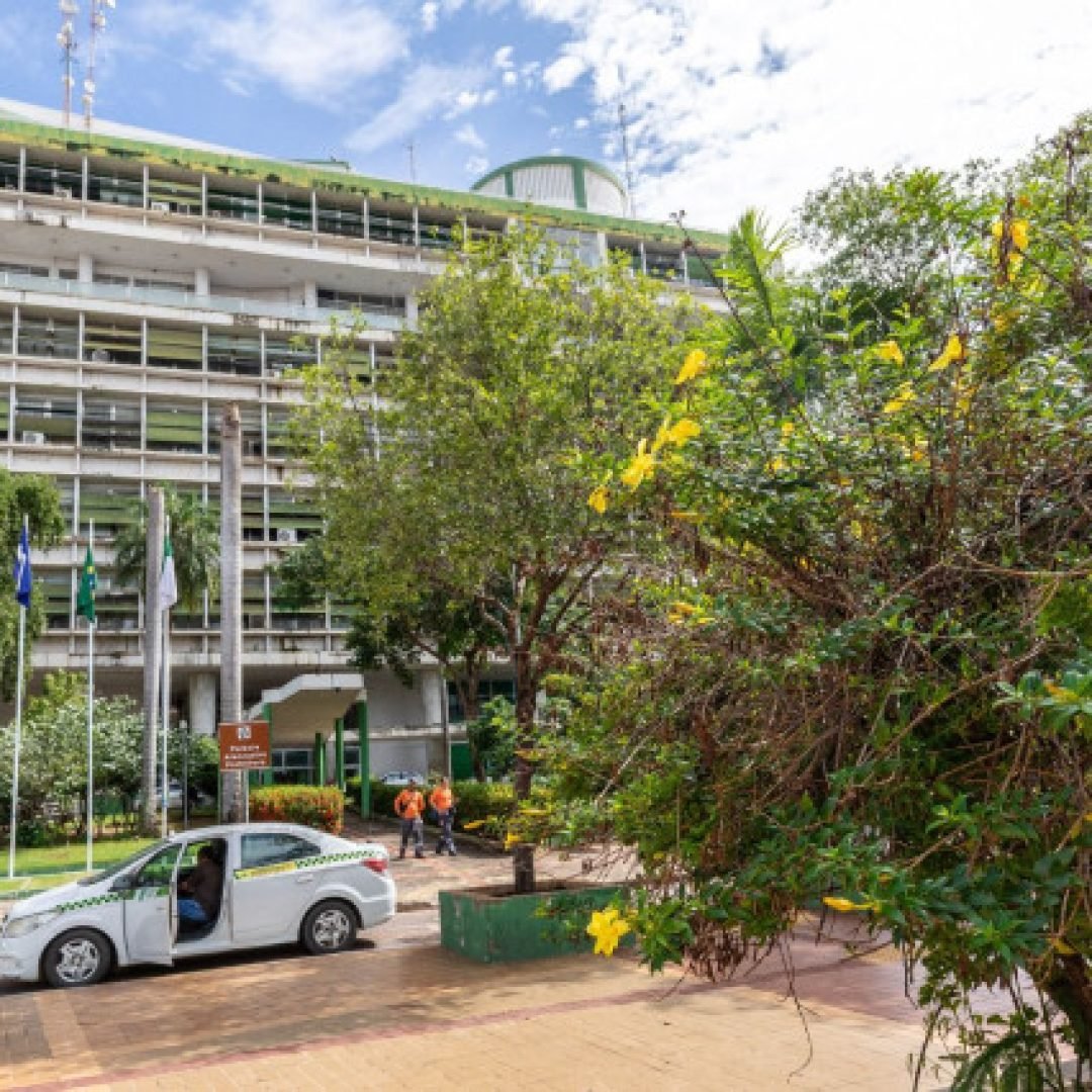 Cuiabá cria Marco Zero para regularizar imóveis até 2028; saiba mais