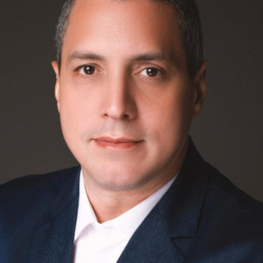 Havaianas: da campanha à crise