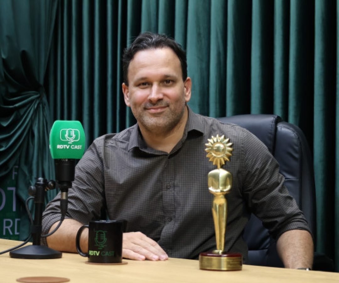 Ano de 2025 consagra o cinema brasileiro e MT faz história: 4 kikitos