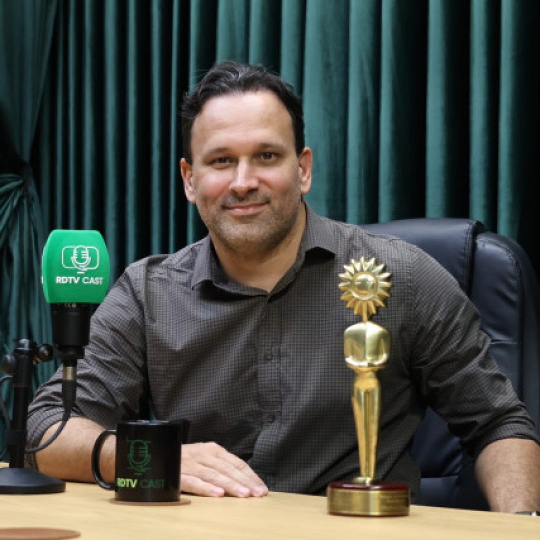 Ano de 2025 consagra o cinema brasileiro e MT faz história: 4 kikitos