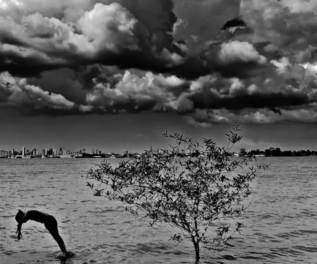 © Evna Moura/Divulgação