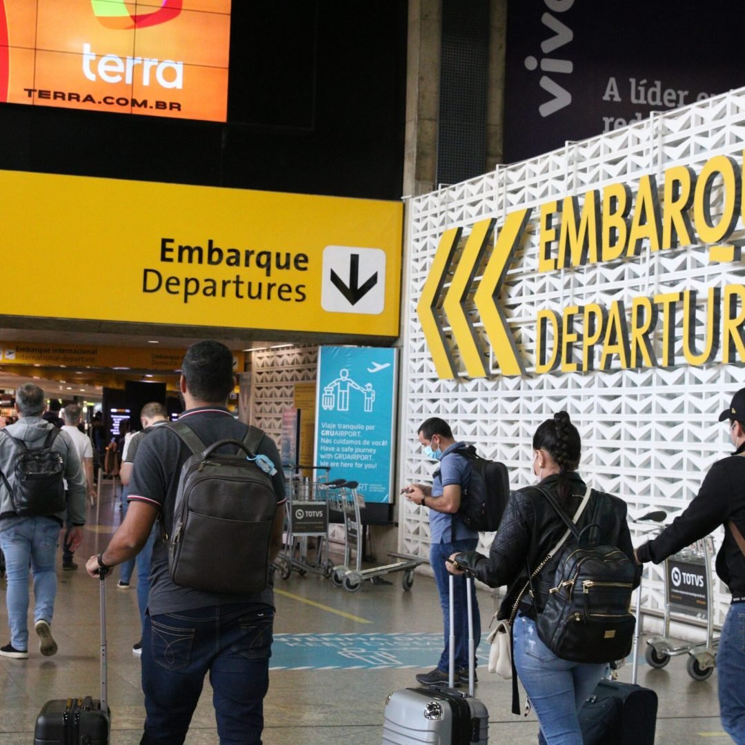 IPCA-15: preços sobem 0,25% em dezembro e fecham o ano com alta de 4,41%