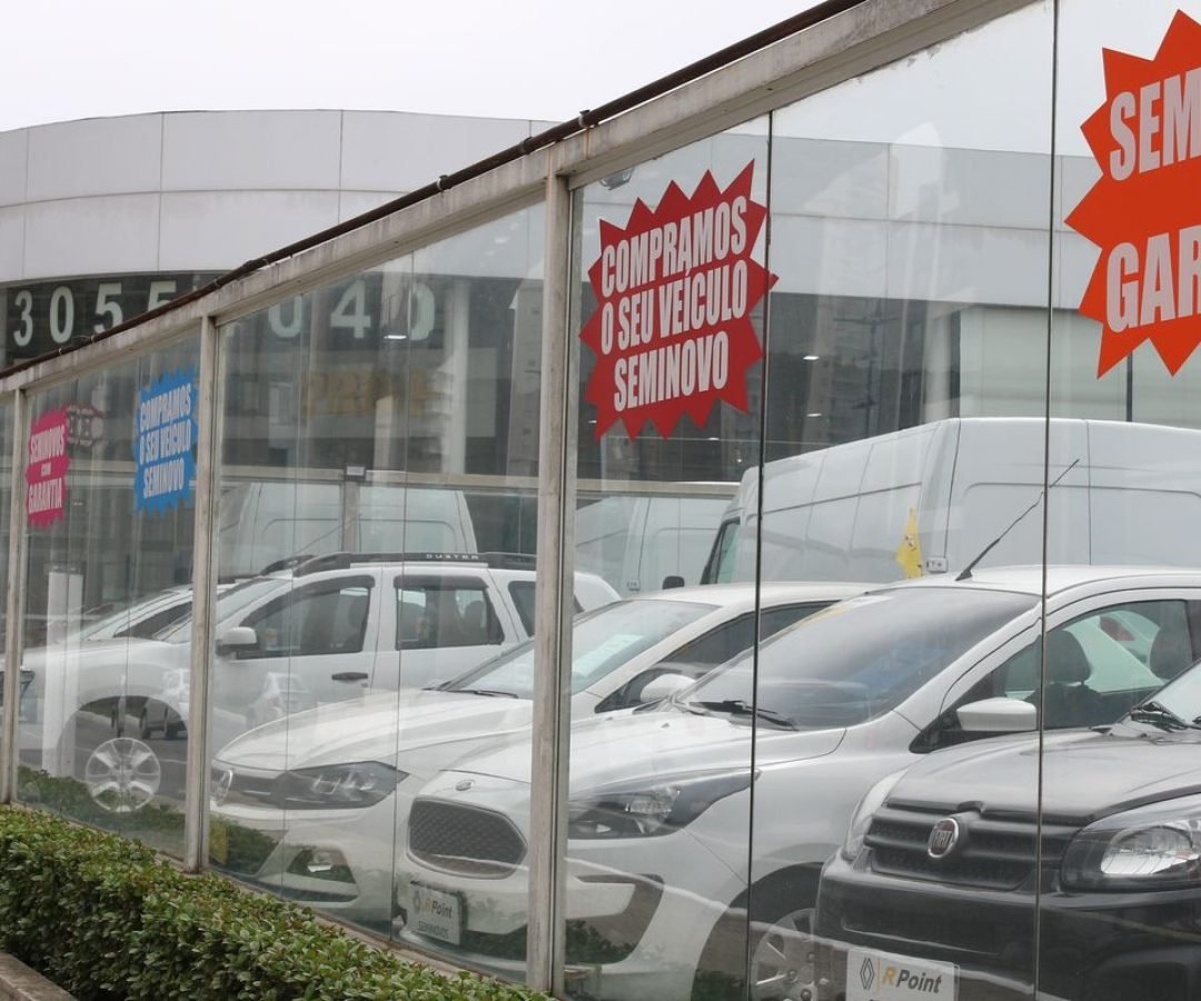 © Rovena Rosa/Agência Brasil