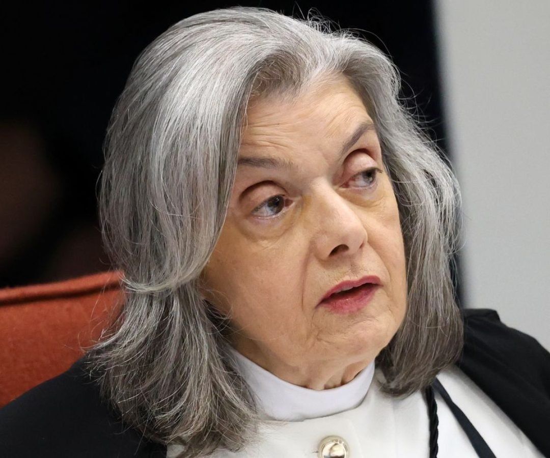 © Marcelo Camargo/Agência Brasil