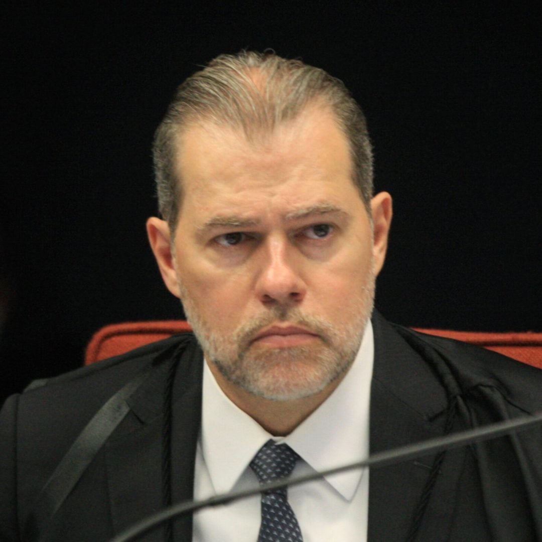 Toffoli marca para dia 30 acareação sobre o Banco Master com ex-BRB, Vorcaro e diretor do BC