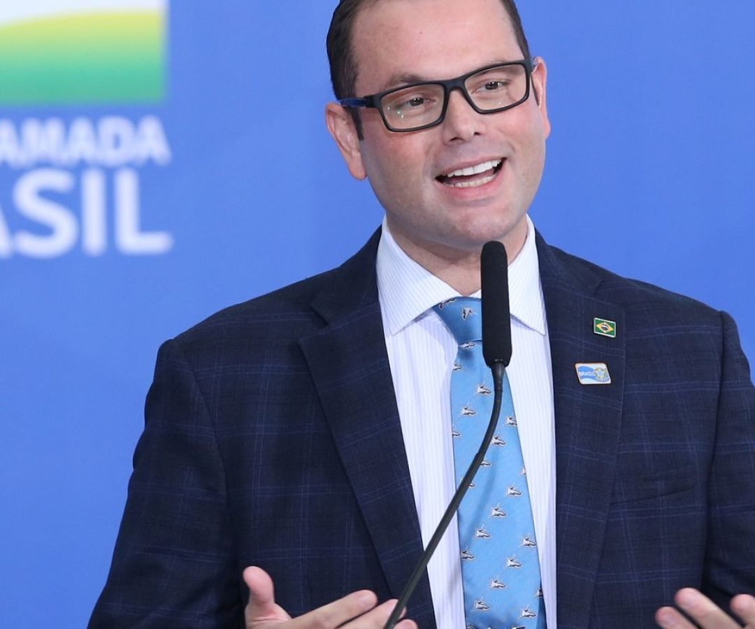 © Fabio Rodrigues Pozzebom/Agência Brasil