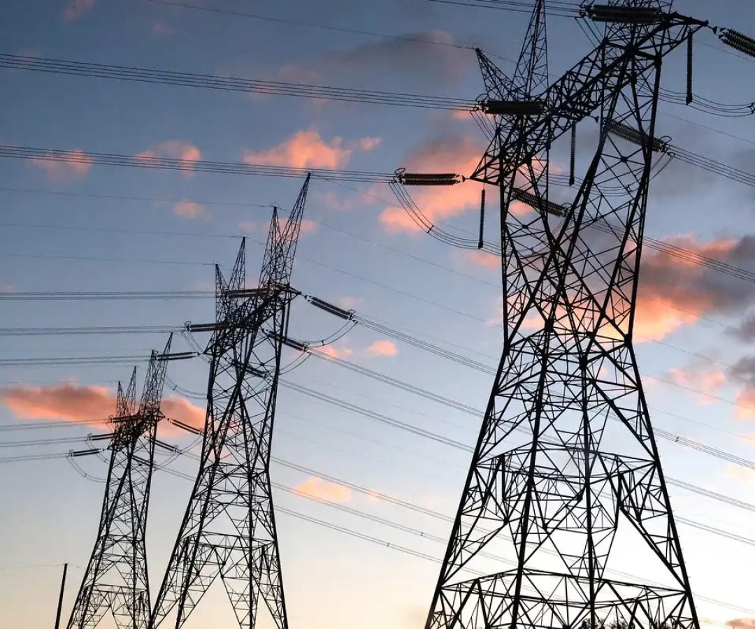 Bandeira verde reduz custo da energia no início de 2026