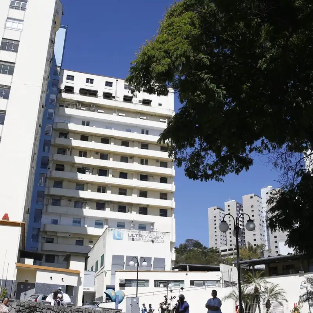Saúde destina R$ 1 bilhão para santas casas e hospitais filantrópicos