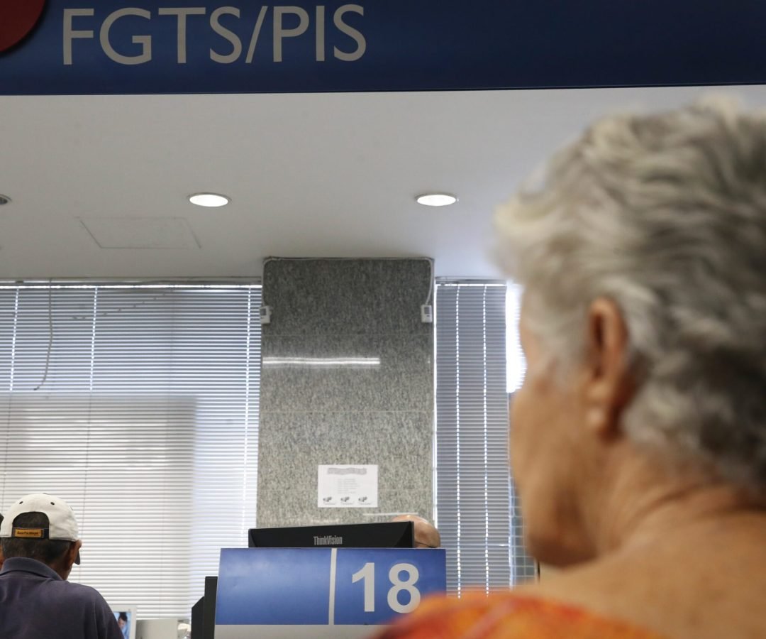 Abono Salarial PIS/Pasep 2025: prazo para saque termina hoje; veja como receber