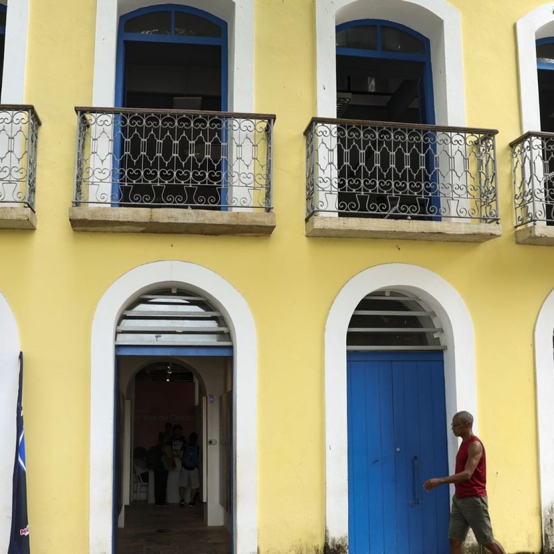 Paralização da 1001 deixa 30% da frota sem rodar em São Luís