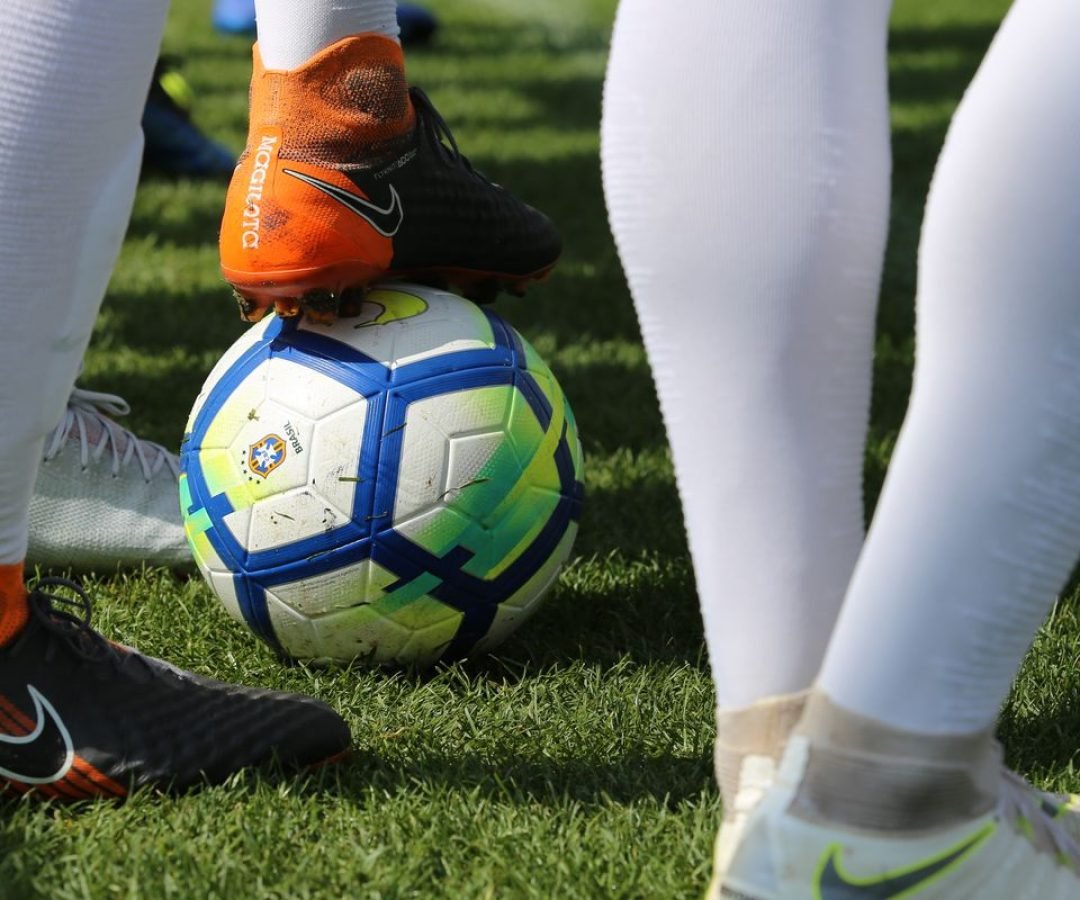 Tocantinense: Araguaína vence Tocantinópolis no primeiro jogo da final