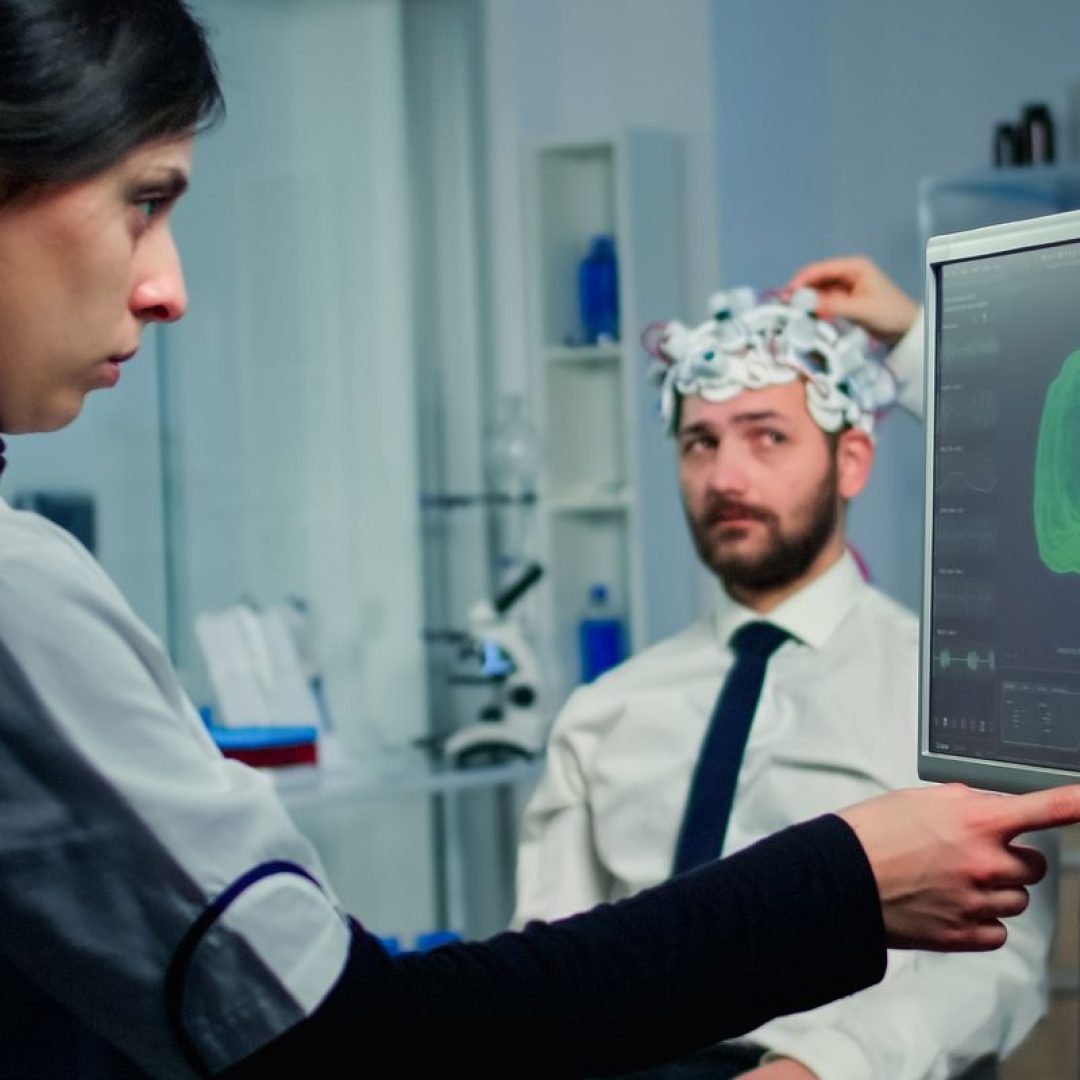 Neuroestimulação: avança o uso de impulsos elétricos como tratamento